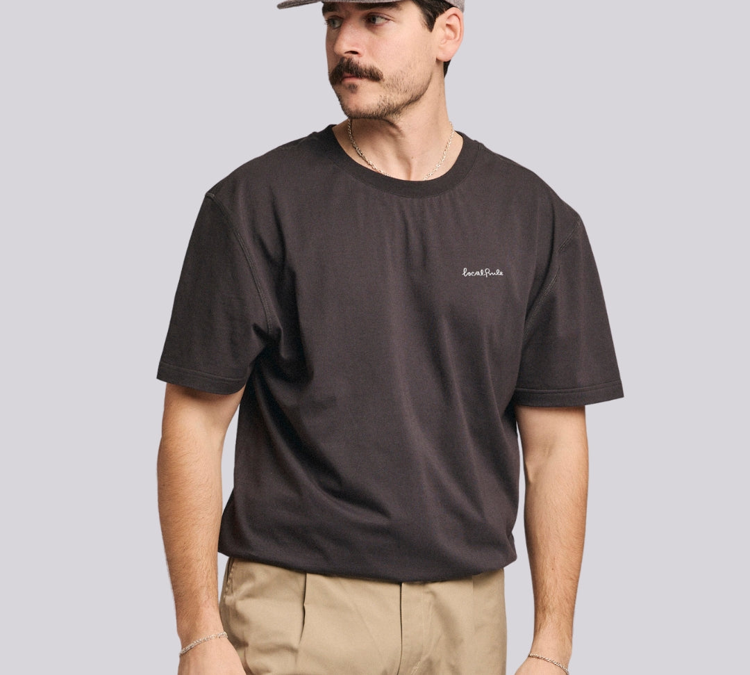 LocalRuleT-shirtBackfront.jpg