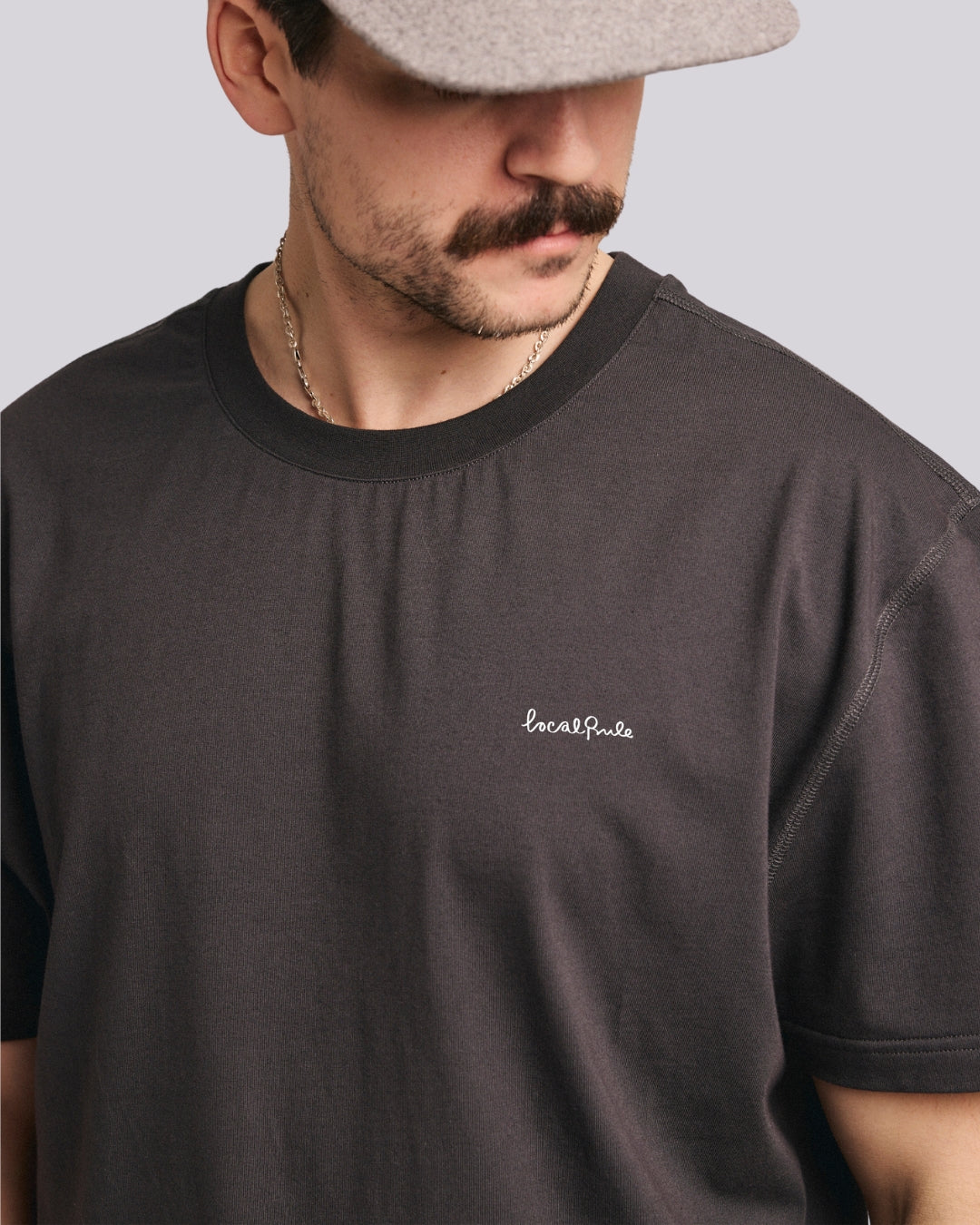 LocalRuleT-shirtBlackdetail.jpg
