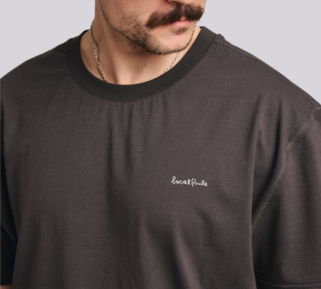 LocalRuleT-shirtBlackdetail.jpg