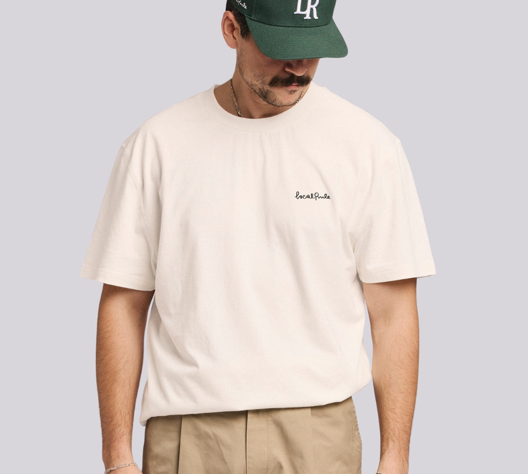 LocalRuleT-shirtWhitefront.jpg