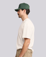 T-shirt - White