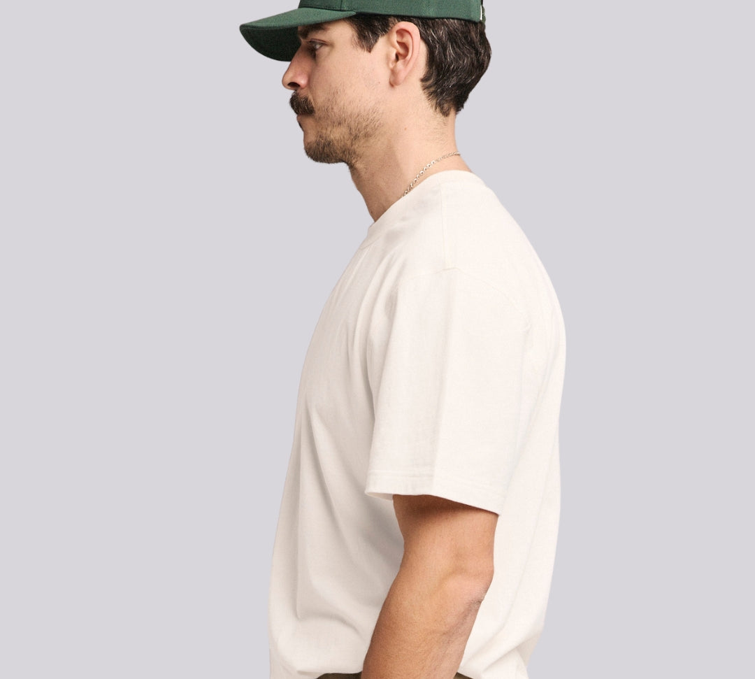 LocalRuleT-shirtWhiteside.jpg