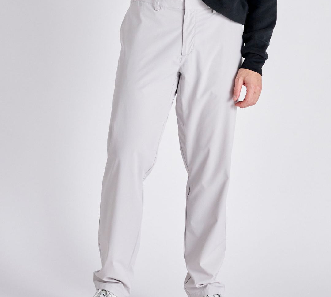 LocalRule_Lightweight_Tech_Pants_Regular_White_front.jpg