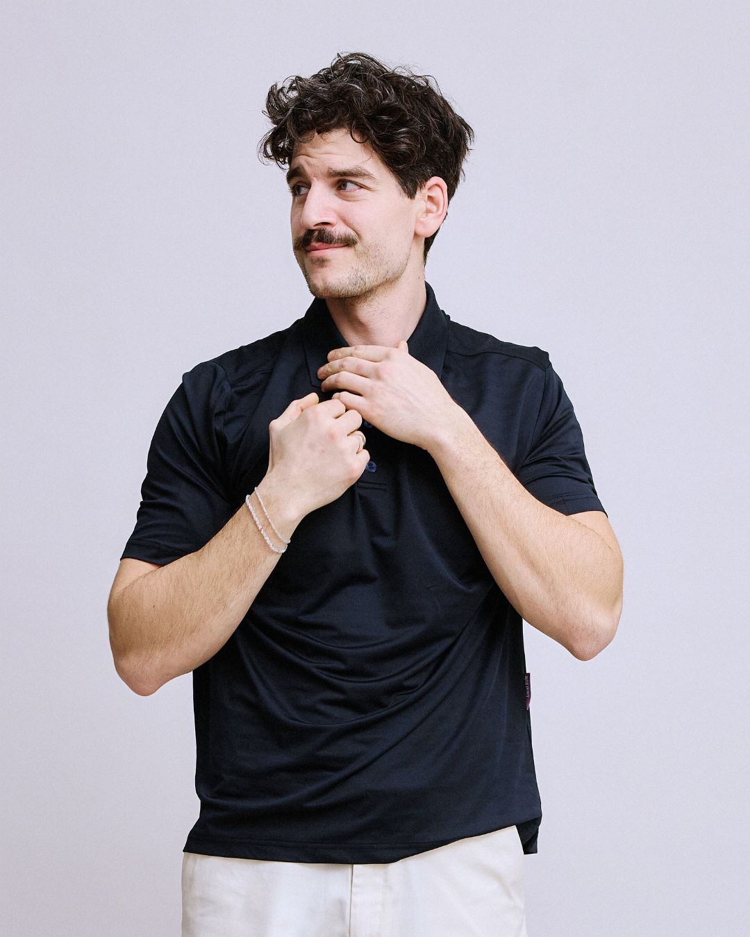 LocalRule_TechPolo_DarkNavy_2024_closeup2.jpg