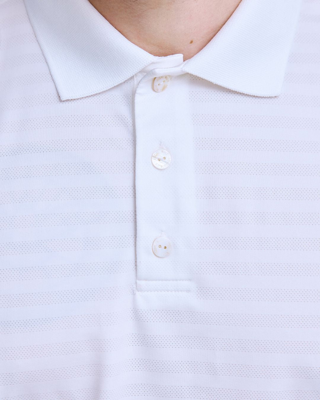 LocalRule_TechPolo_White_2024_closeup_front.jpg