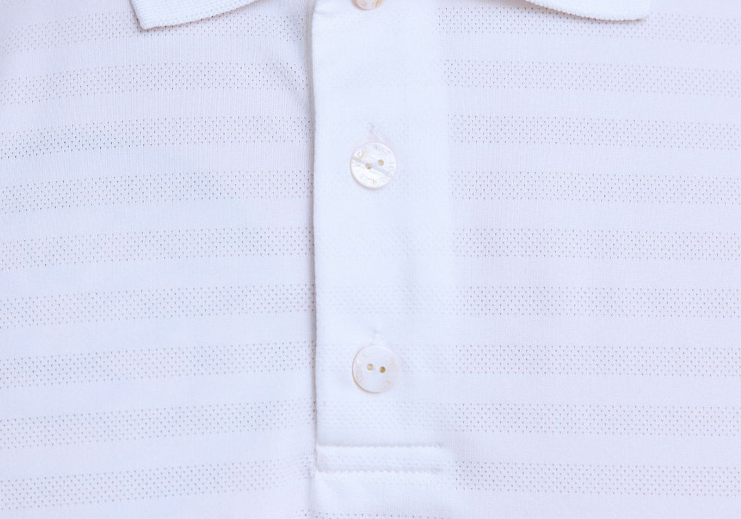 LocalRule_TechPolo_White_2024_closeup_front.jpg