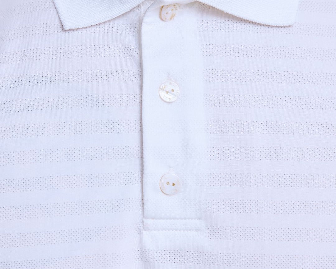 LocalRule_TechPolo_White_2024_closeup_front.jpg