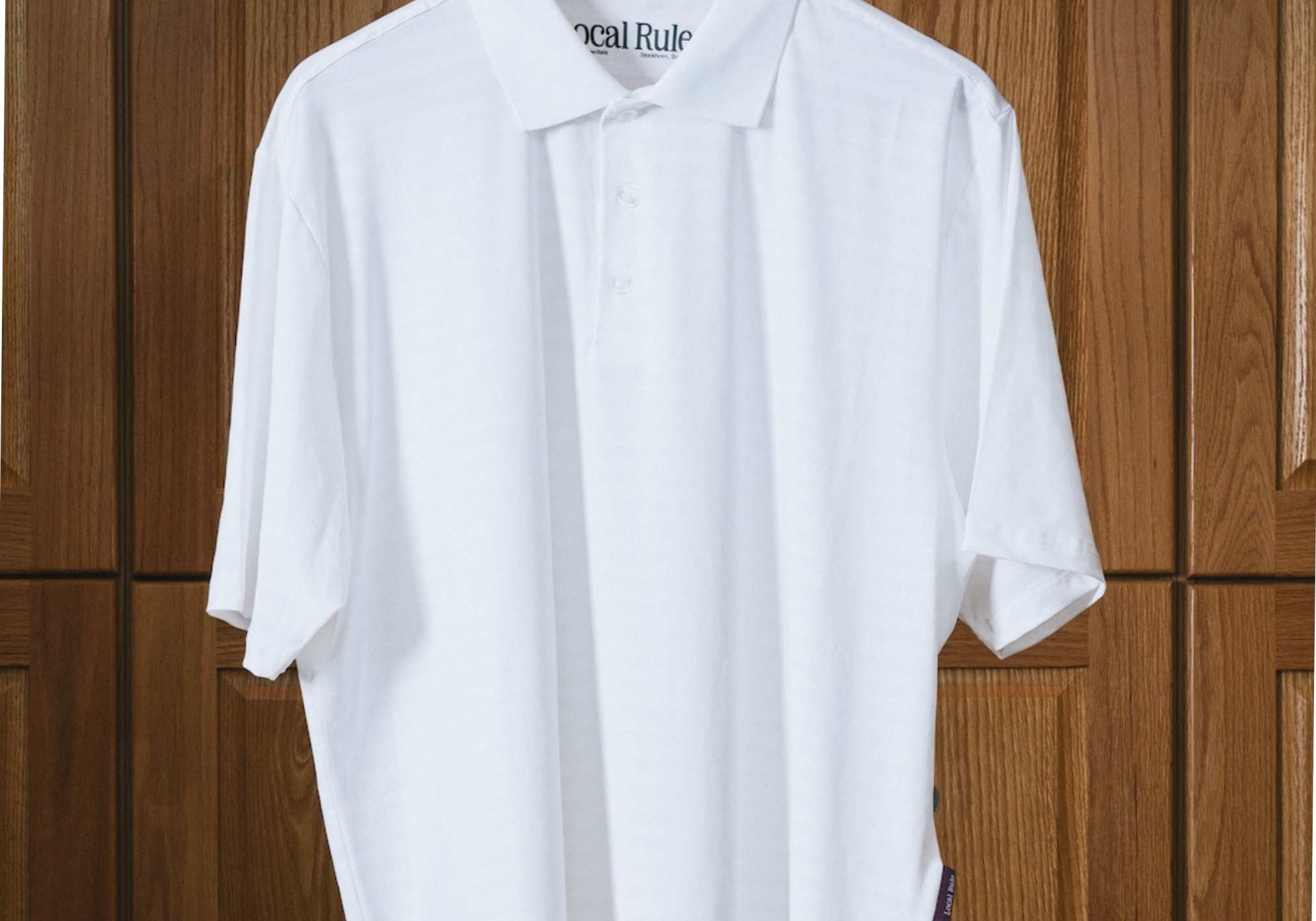 LocalRule_TechPolo_White_Lockerroom.jpg