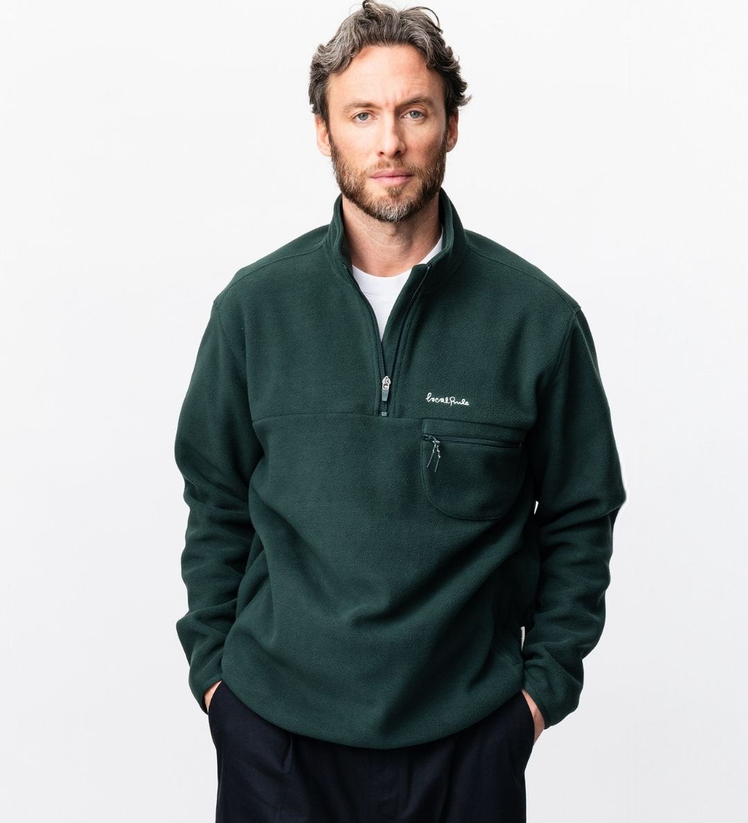 Local_Rule_Fleece_Pullover_Green_front.jpg