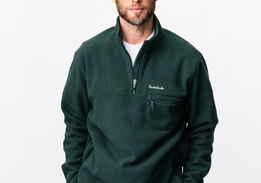Local_Rule_Fleece_Pullover_Green_front.jpg