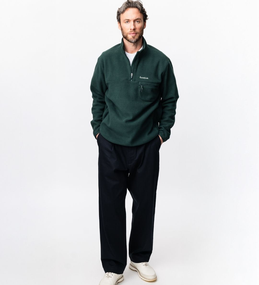 Local_Rule_Fleece_Pullover_Green_front_fullbody.jpg