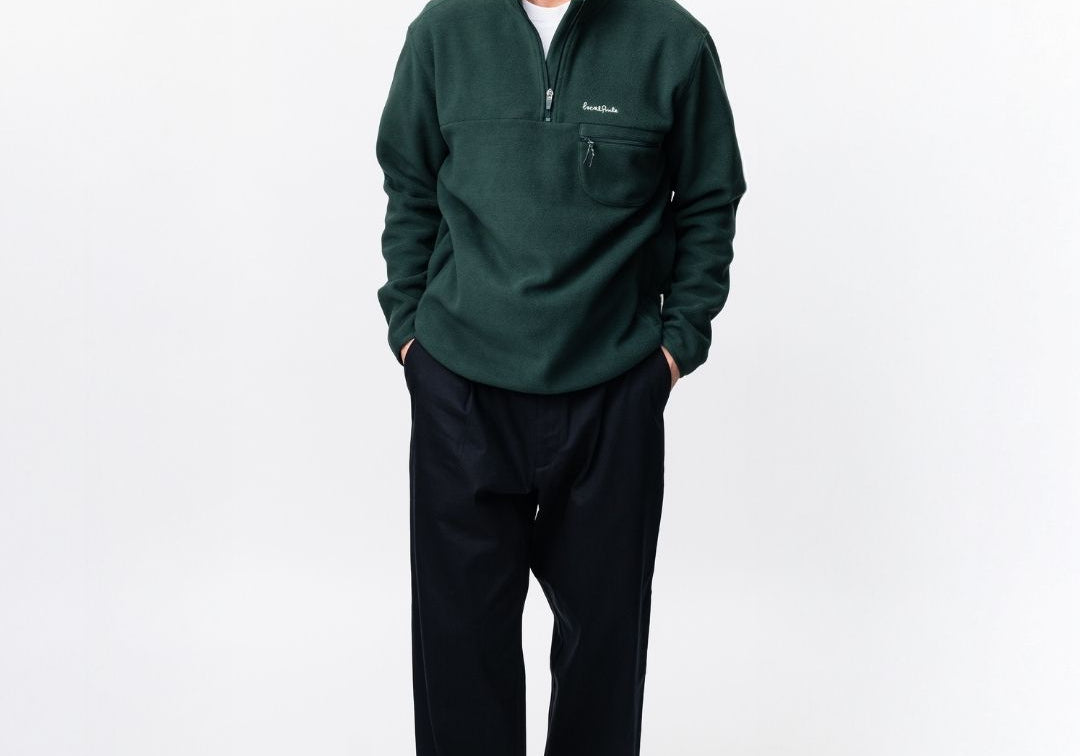 Local_Rule_Fleece_Pullover_Green_front_fullbody.jpg