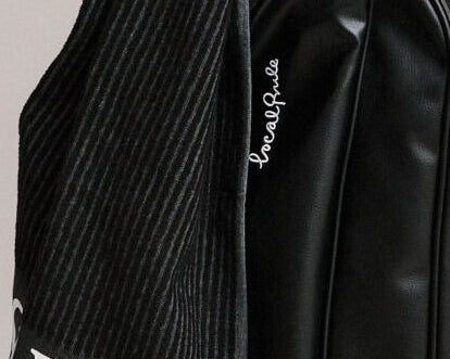 Local_Rule_Gym_Towel_Black.jpg