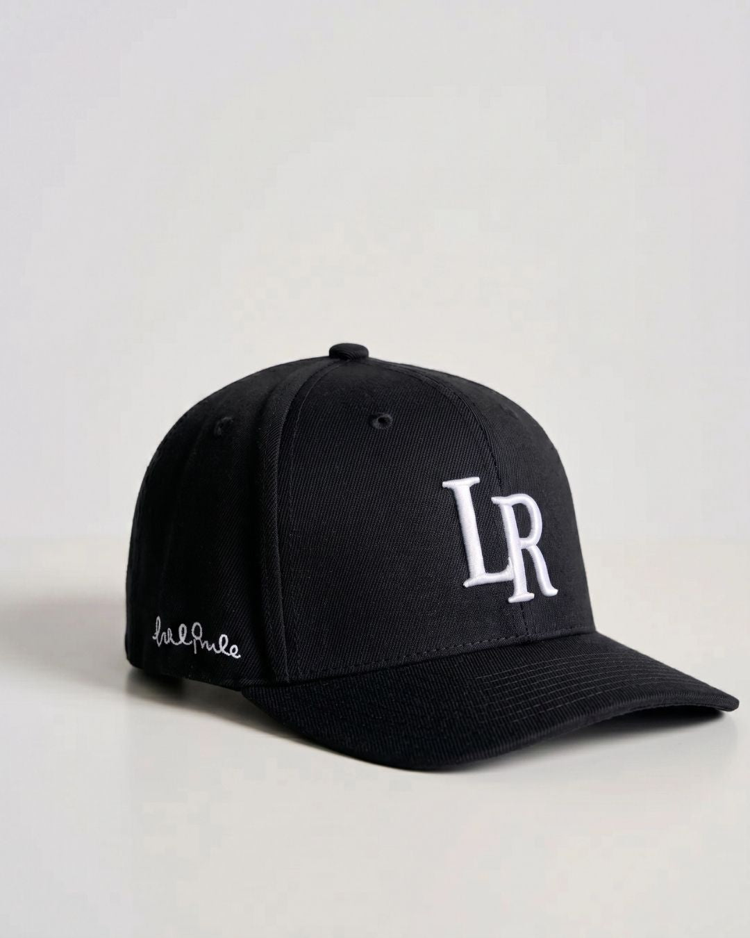 Local_Rule_LR_Baseball_Cap_Low_res_Black_side.jpg