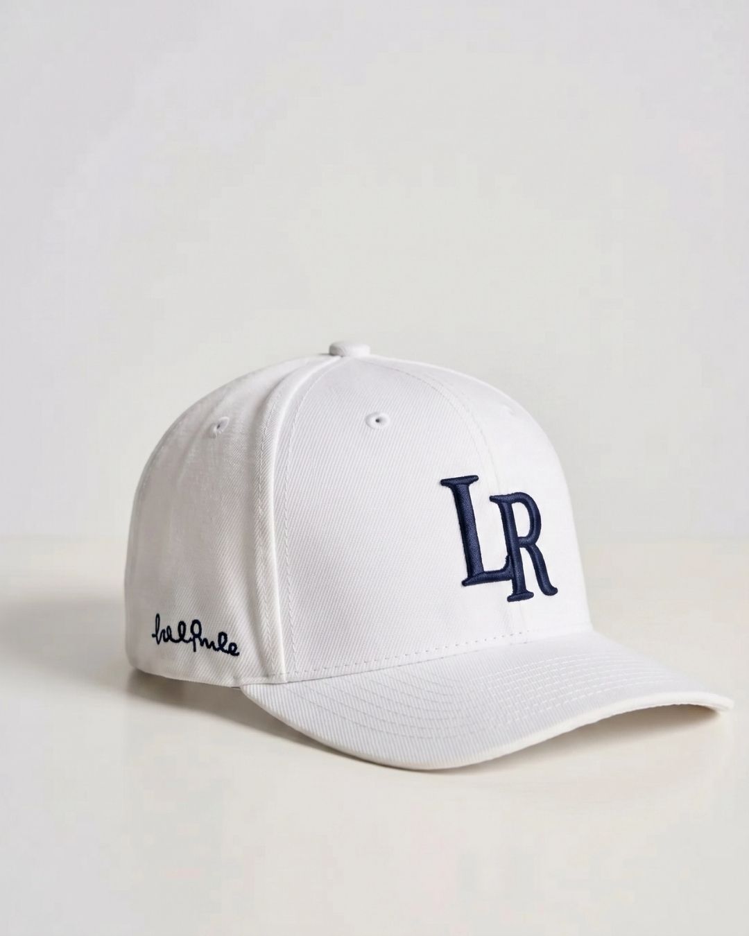 Local_Rule_LR_Baseball_Cap_Low_res_White_side.jpg