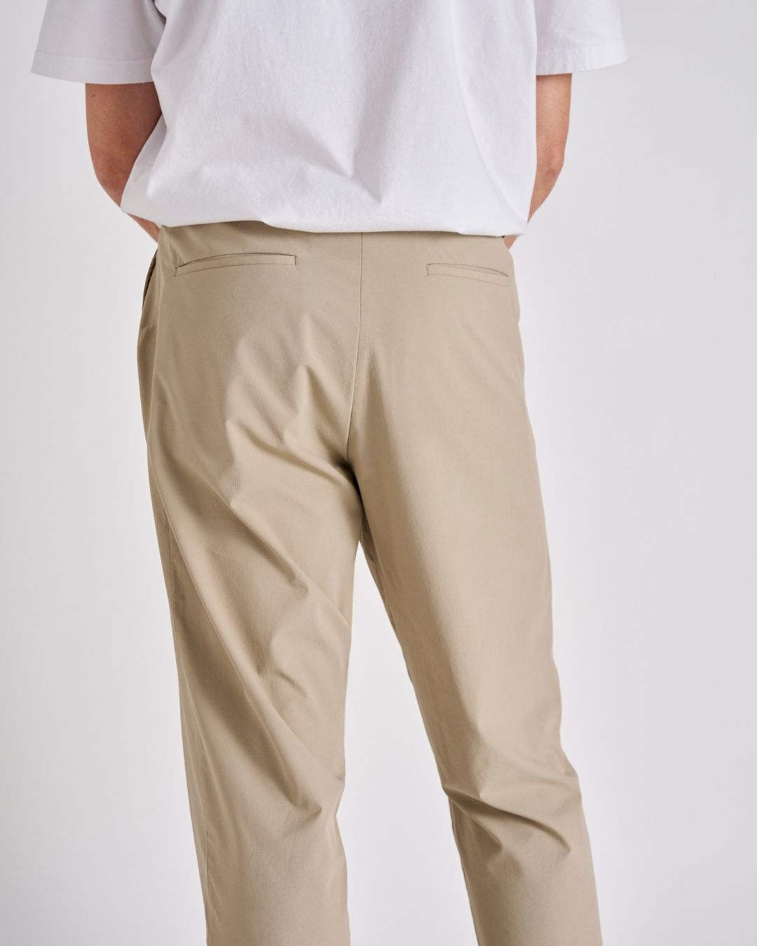 Local_Rule_Lightweight_Tech_Pants_Regular_Beige_back_close.jpg