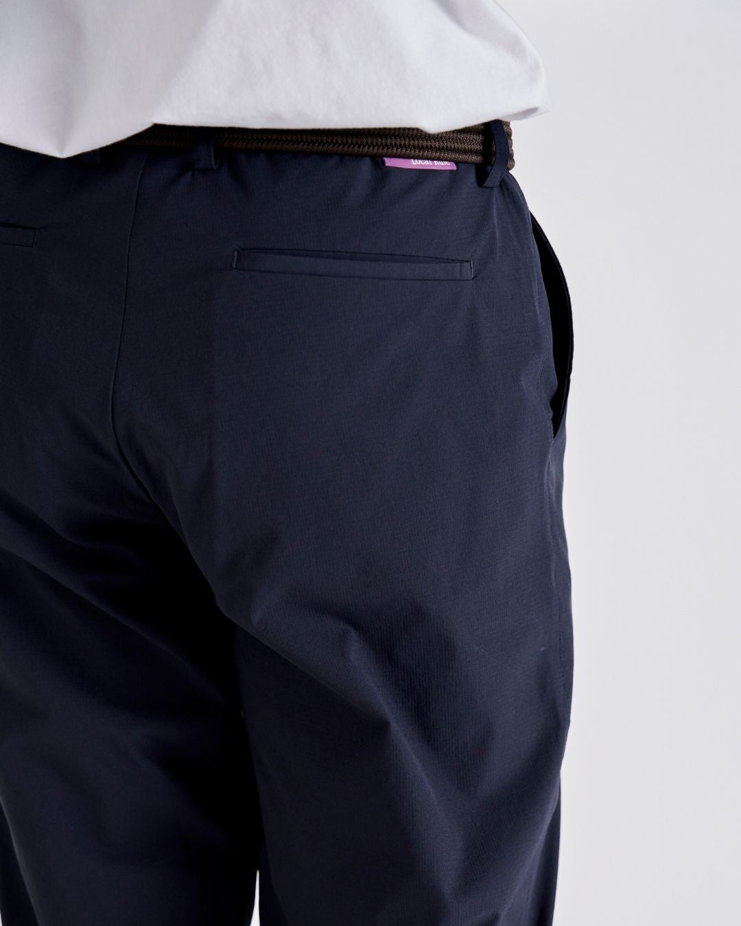 Local_Rule_Lightweight_Tech_Pants_Regular_Navy_back_close.jpg