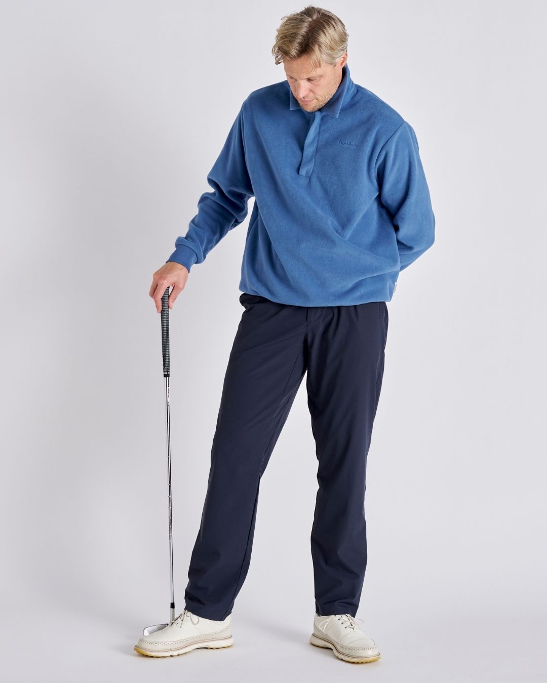 Local_Rule_Lightweight_Tech_Pants_Regular_Navy_front.jpg