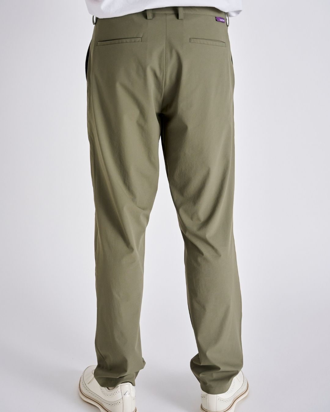 Local_Rule_Lightweight_Tech_Pants_Regular_Olive_back.jpg
