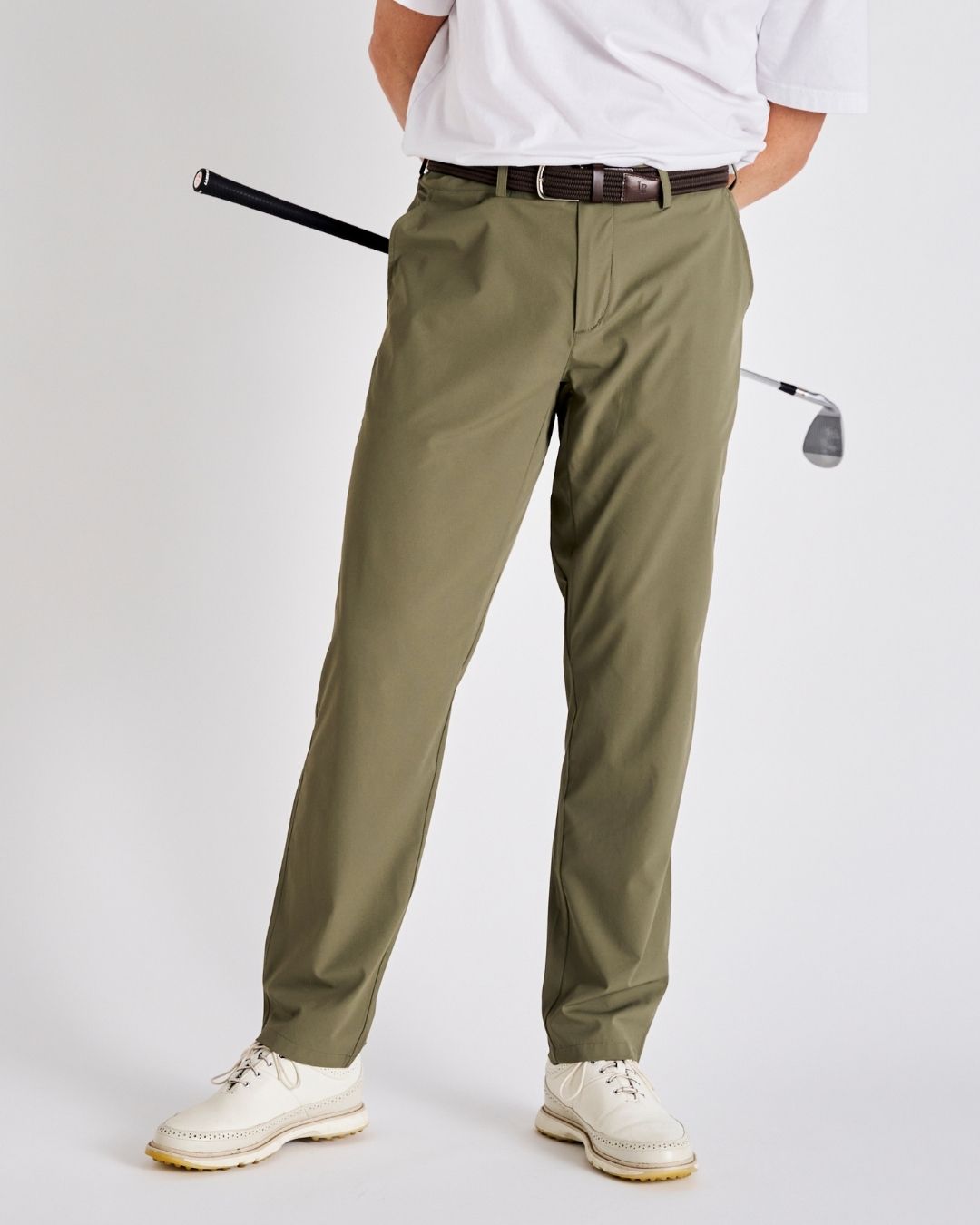 Local_Rule_Lightweight_Tech_Pants_Regular_Olive_front.jpg