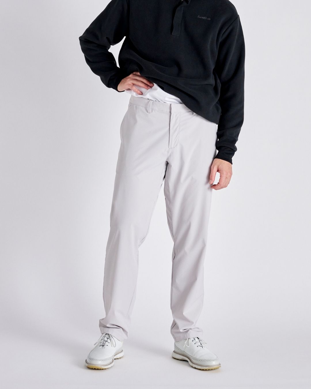 Local_Rule_Lightweight_Tech_Pants_Regular_White_front.jpg