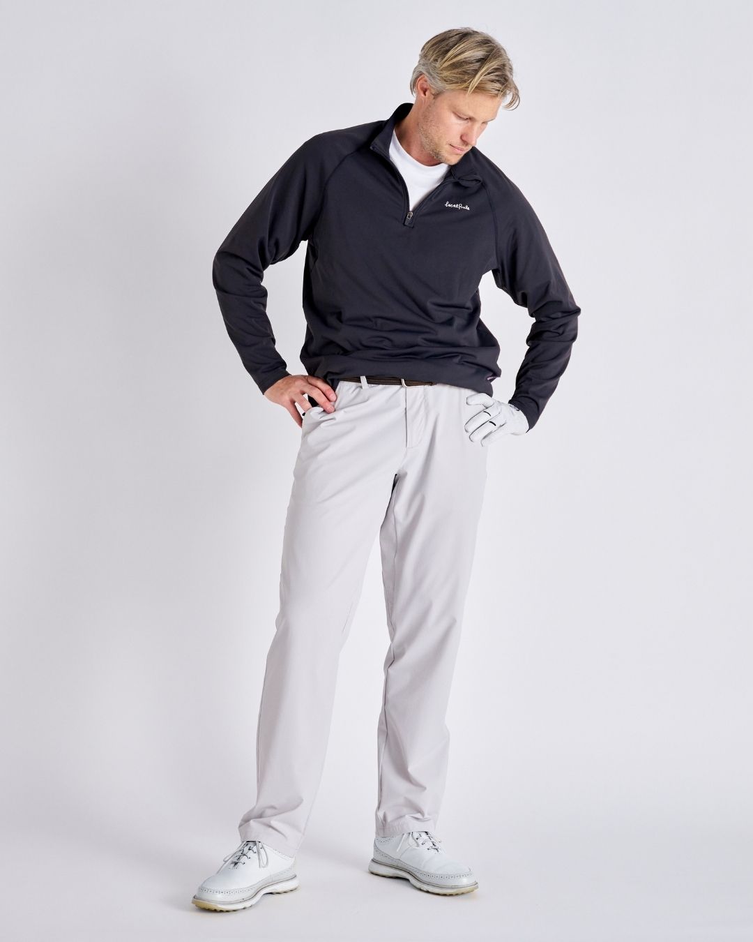 Local_Rule_Lightweight_Tech_Pants_Regular_White_front_2.jpg