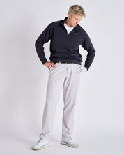 Lightweight Pants - Regular fit - White