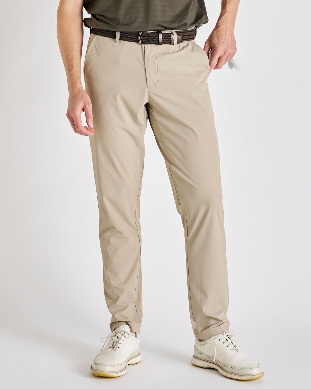 Local_Rule_Lightweight_Tech_Pants_Tapered_Beige_front.jpg