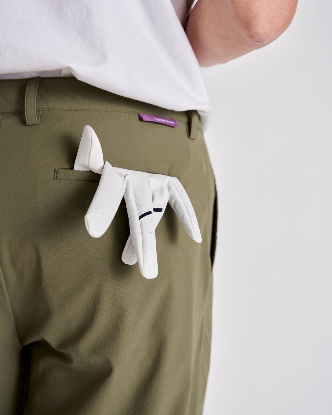 Local_Rule_Lightweight_Tech_Pants_Tapered_Olive_back_pocket.jpg