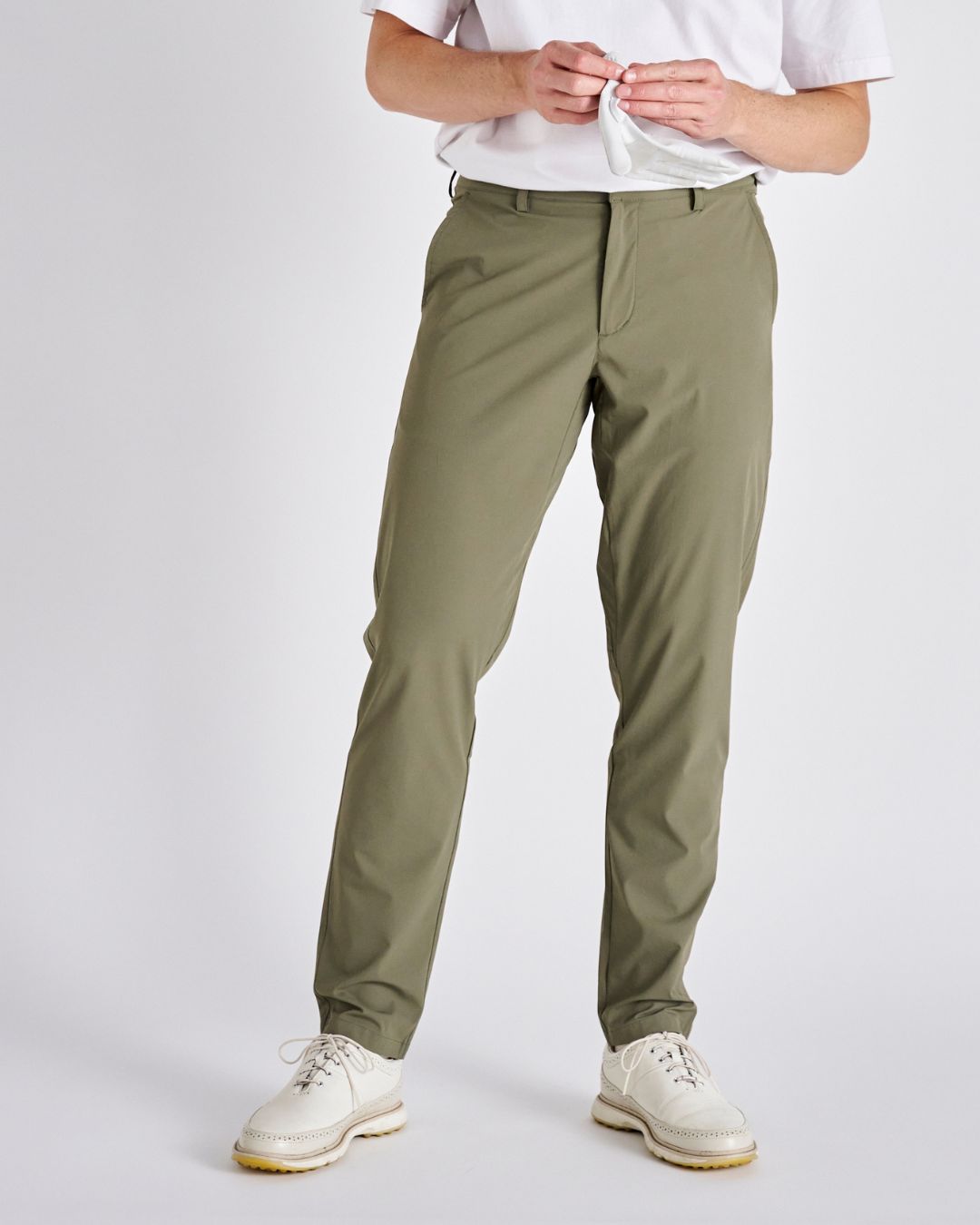 Local_Rule_Lightweight_Tech_Pants_Tapered_Olive_front_4e2d3f41-8e40-4327-8987-853f035377a1.jpg