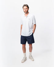 Tech Shorts - Navy