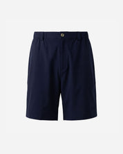 Tech Shorts - Navy