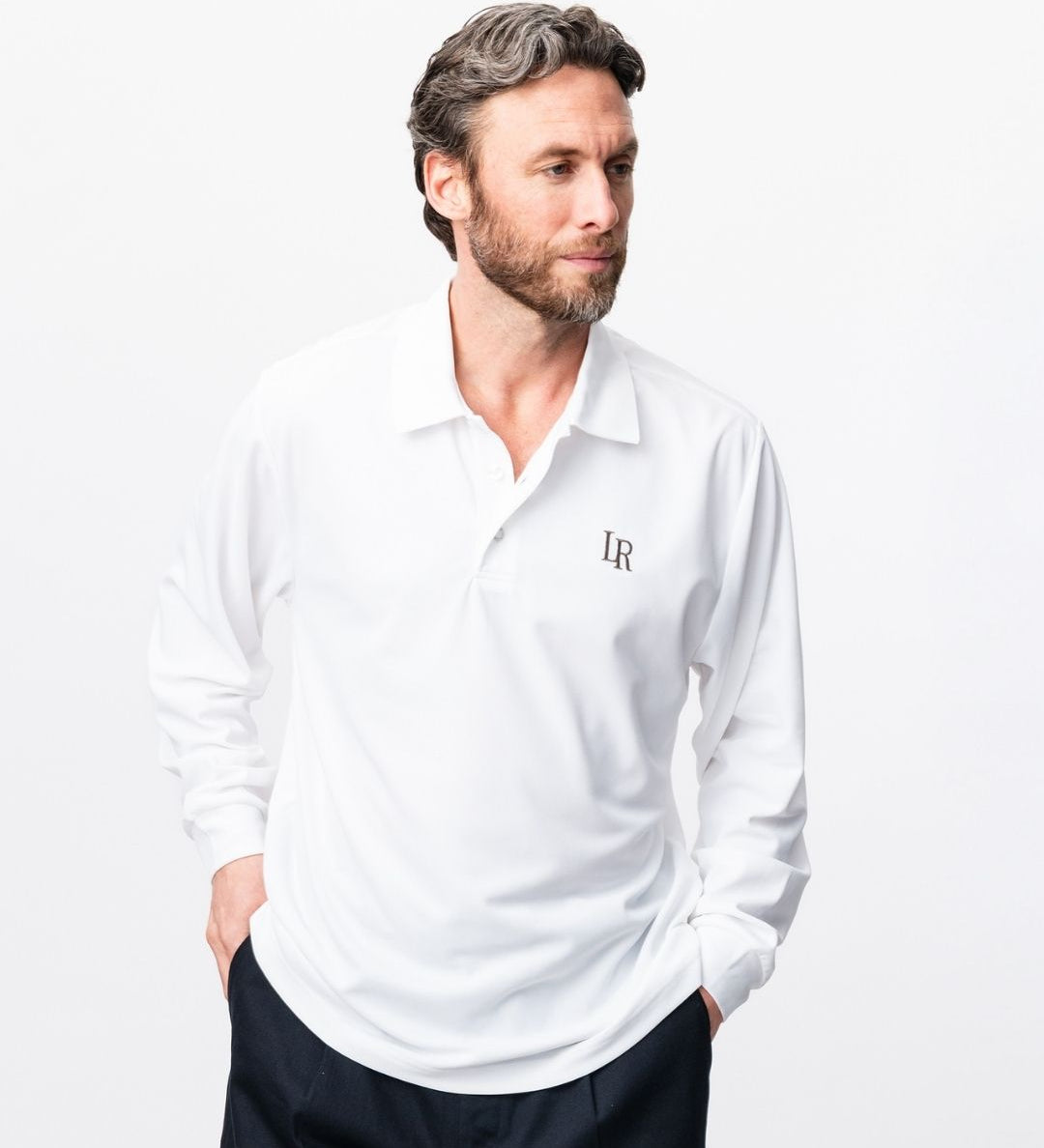 Local_Rule_Performance_Polo_White_LS_02.jpg