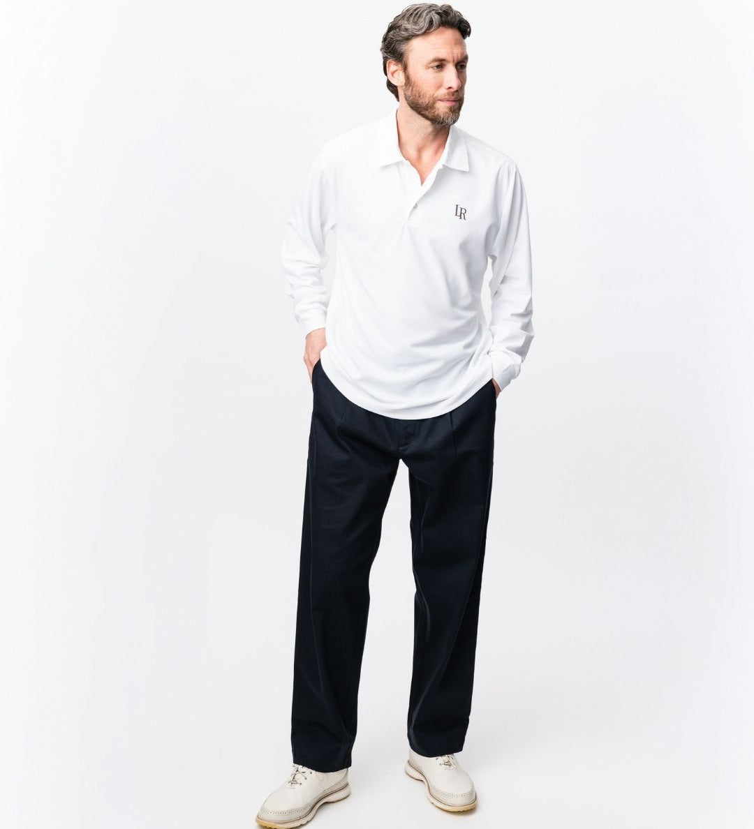 Local_Rule_Performance_Polo_White_LS_07.jpg