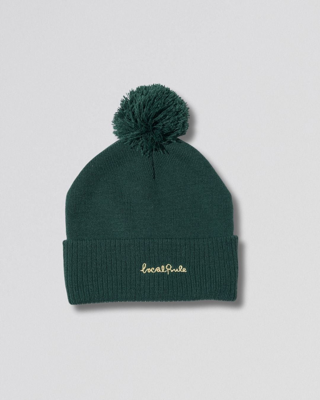 Local_Rule_Pompom_Beanie_Green2.jpg