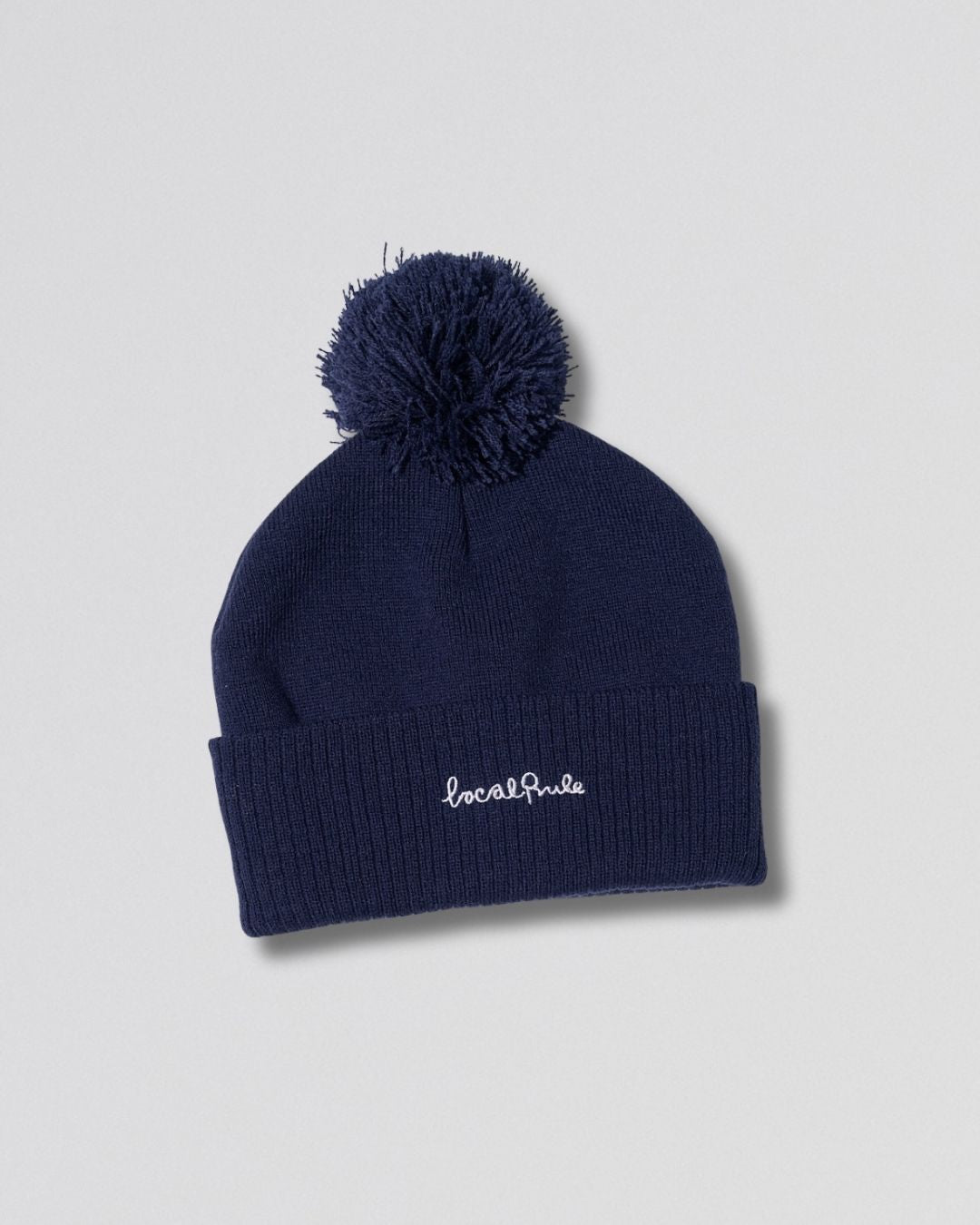 Local_Rule_Pompom_Beanie_Navy.jpg