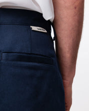Shibuya Shorts - Dark Navy