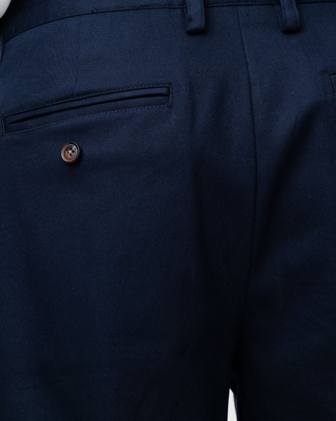 Shibuya Shorts - Dark Navy