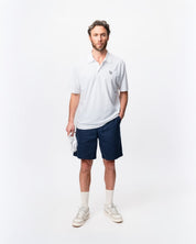 Shibuya Shorts - Dark Navy