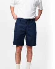 Shibuya Shorts - Dark Navy