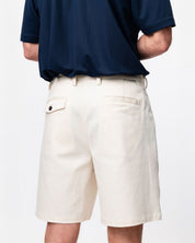 Shibuya Shorts - Offwhite