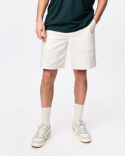 Shibuya Shorts - Offwhite