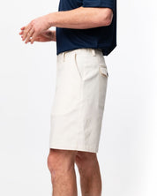 Shibuya Shorts - Offwhite