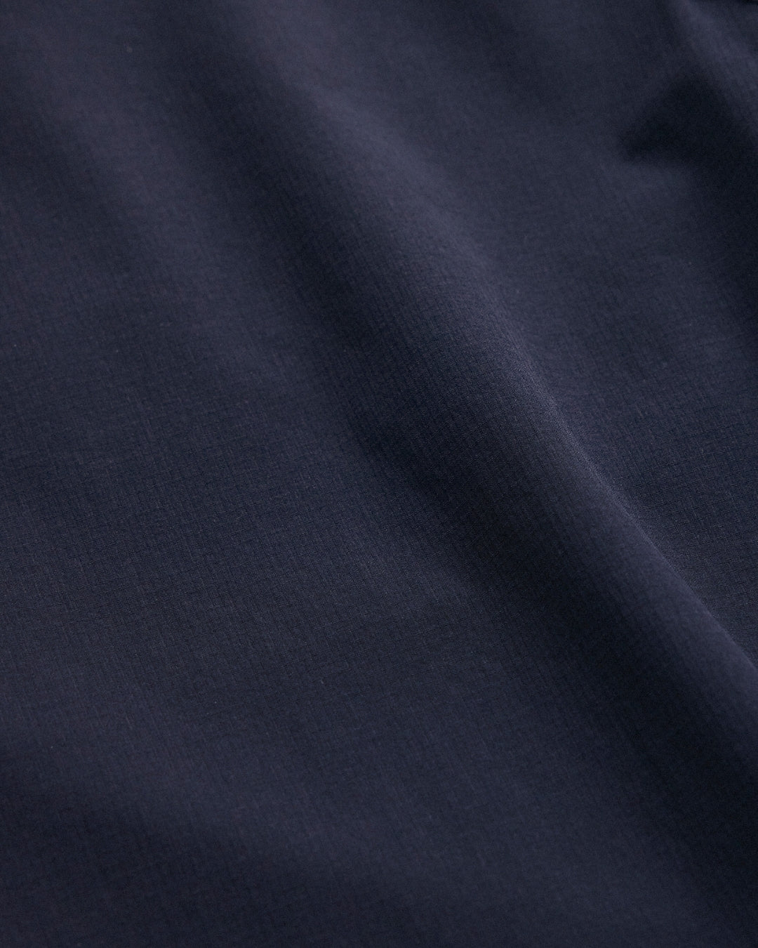 Lightweight Tech Pants - Navy-11
