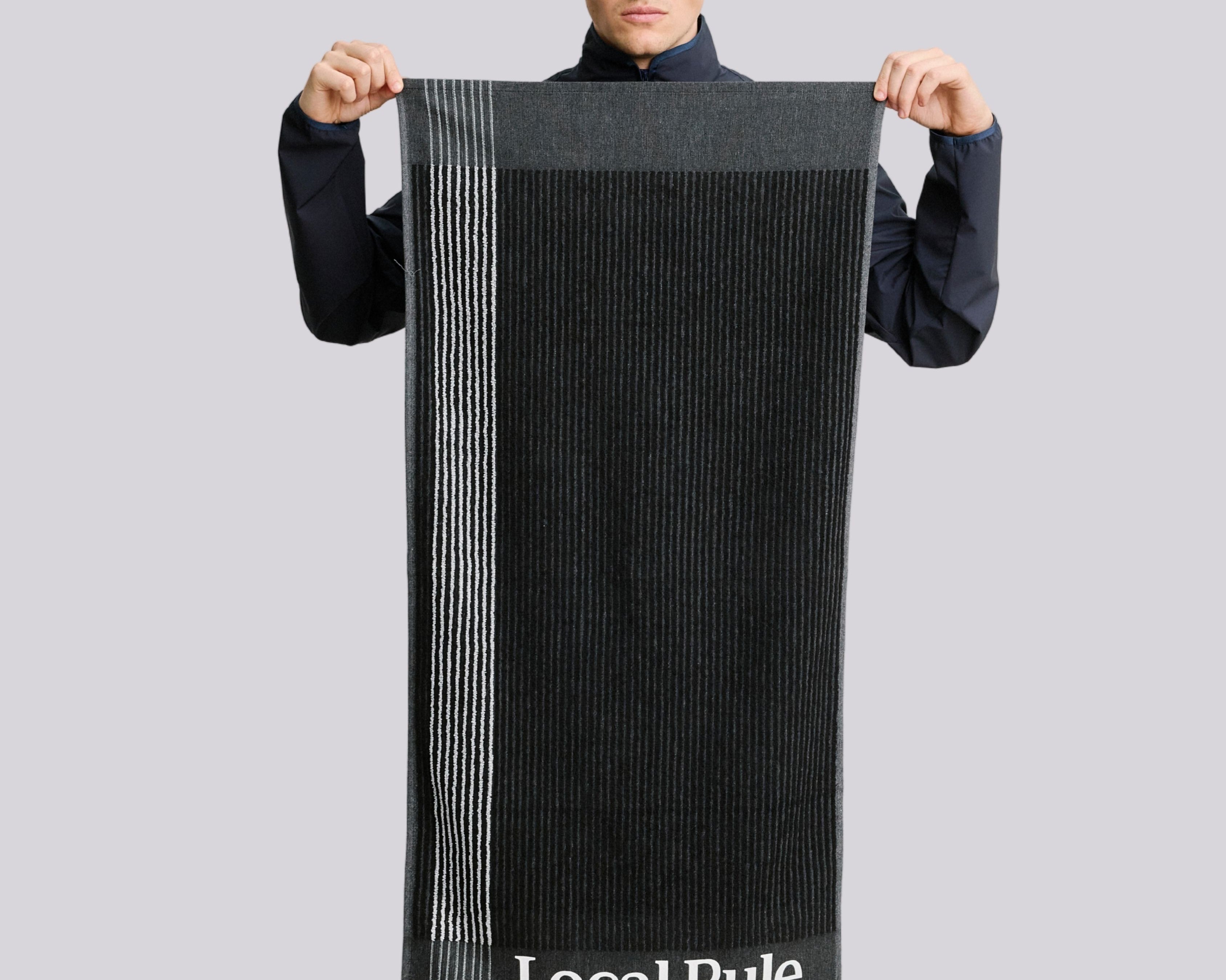 Local_Rule_gymtowel_black.jpg