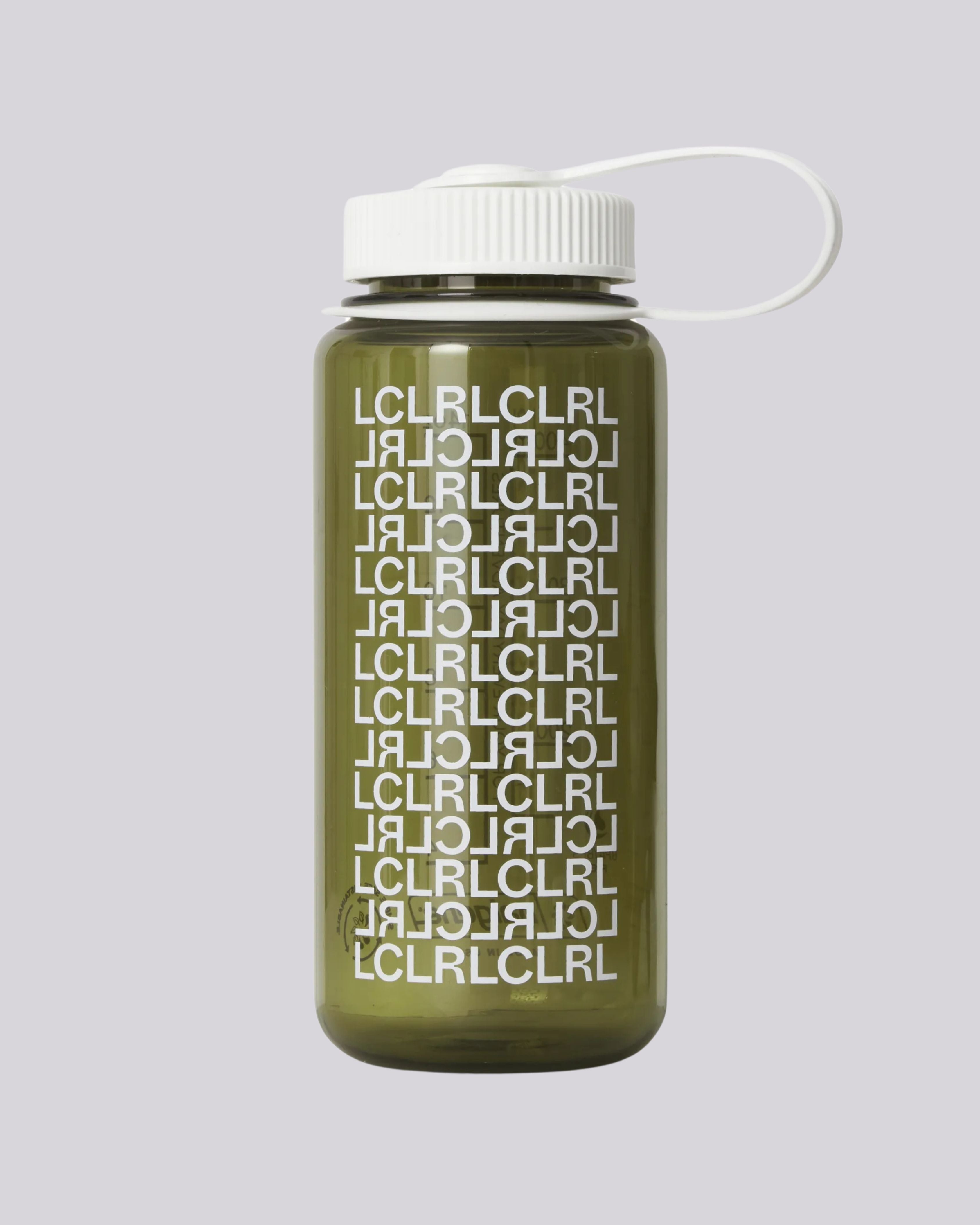 Nalgene Waterbottle - 0,5L-4