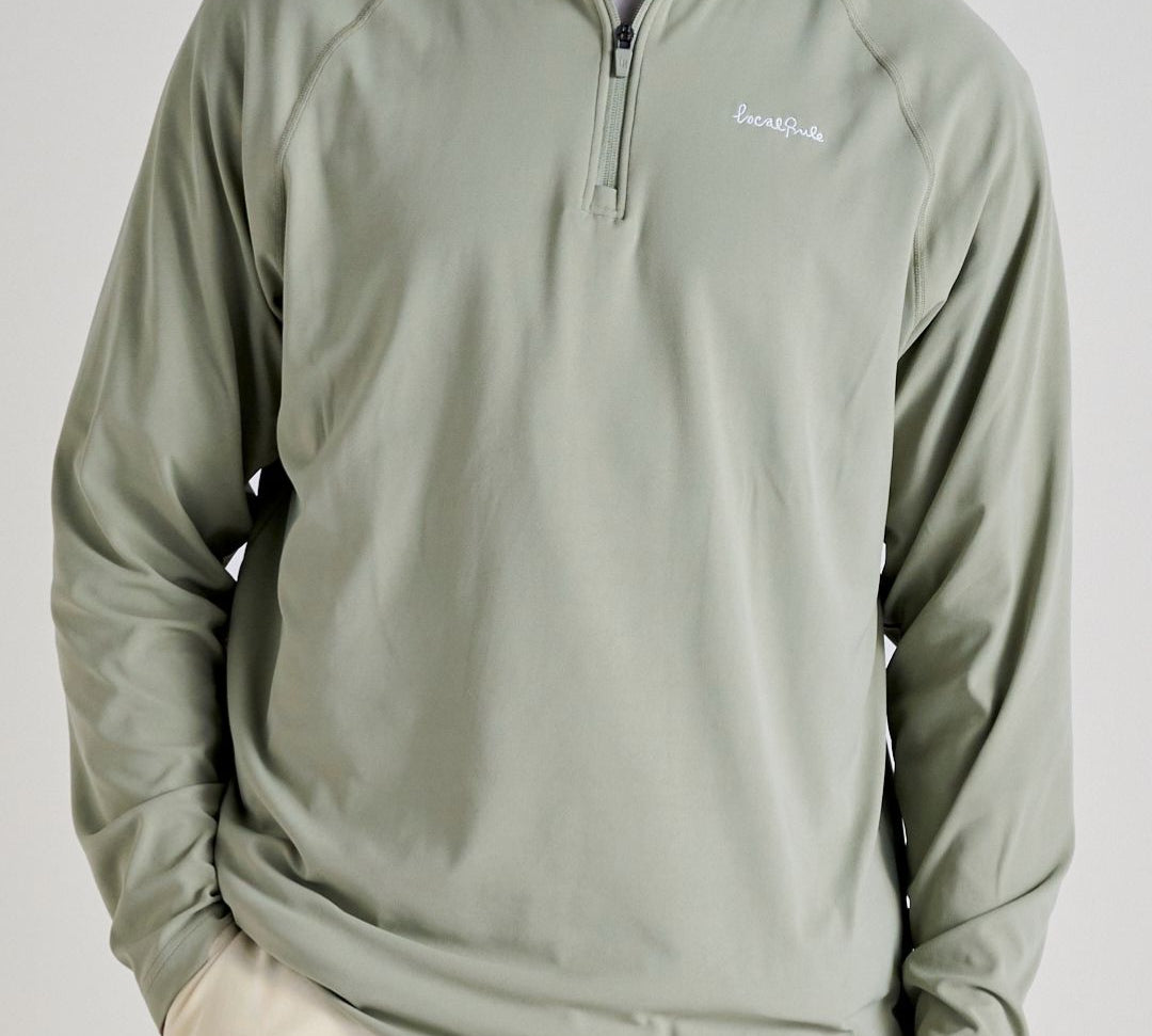 Midlayer-SeagrassGreen_3.jpg