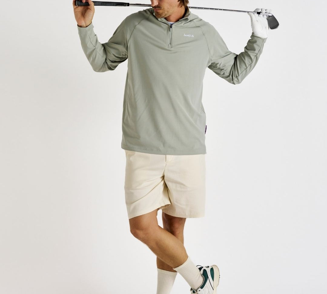 Midlayer-SeagrassGreen_5.jpg