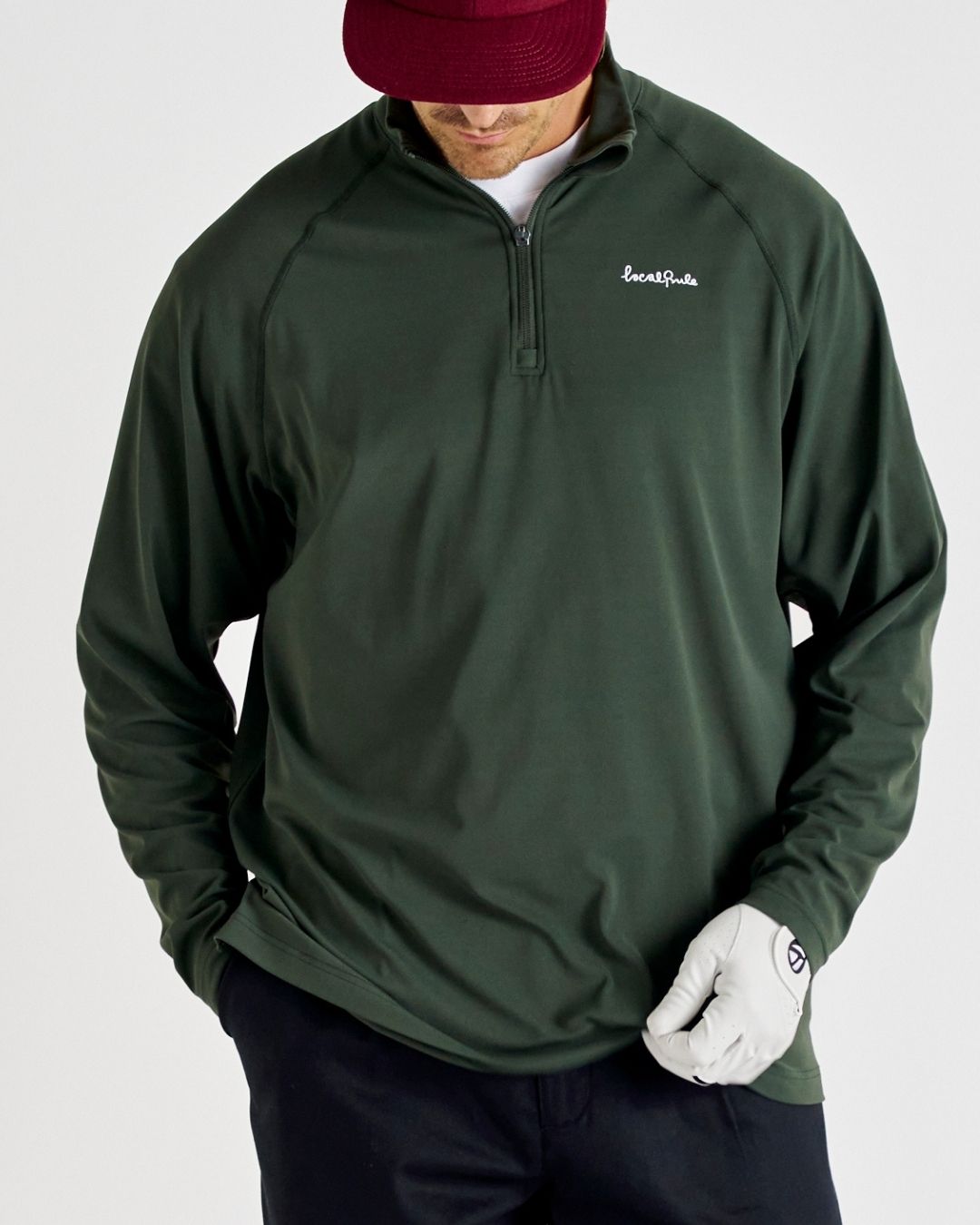 Midlayer_-_Green.jpg