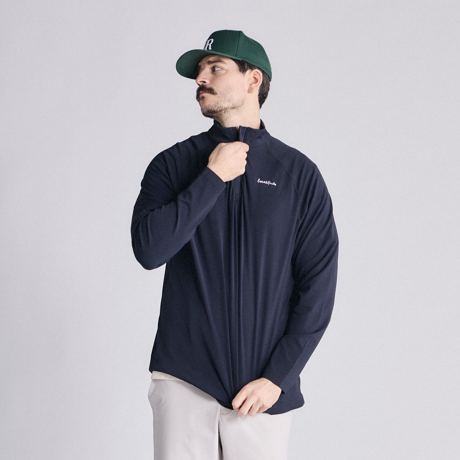 Midlayer_Navy_1.jpg